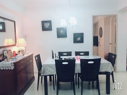 Blk 421 Pasir Ris Drive 6 (Pasir Ris), HDB 4 Rooms #165939532